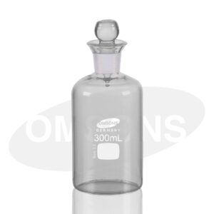 BOD Bottle